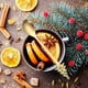 thumbnail image 5 of Seyotauo Christmas Tree Stainless Steel Spoon Green / Gold / Silver Reusable Cutlery, Coffee / Fruit / Dessert Spoon, Christmas Decorations for Holiday Dinners, Parties, Home & Outdoor Use, 5 of 6