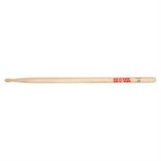 (Pair)NOVA MGR IMPRINT 2B