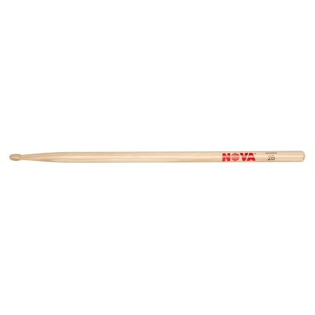 (Pair)NOVA MGR IMPRINT 2B