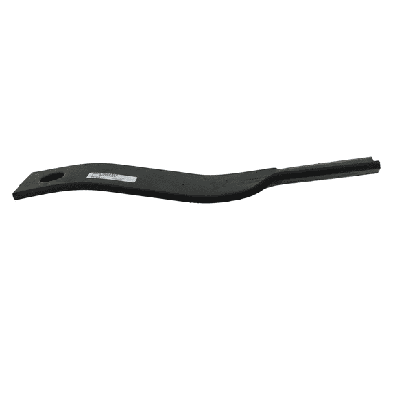 John Deere Original Equipment Blade - FH329915