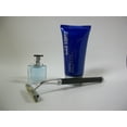 thumbnail image 2 of Vintage: Dunhill x-centric 3pcs Men Mini set, 2 of 2