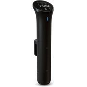 Sous Vide Precision Cooker Nano 2.0