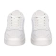 thumbnail image 2 of Tenis Pony  Hombre City Wings Airplane Blanco 0206, 2 of 9