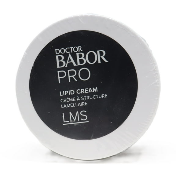 Babor Doctor Babor Pro Lipid Cream LMS 100ml