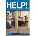 thumbnail image 2 of Help! I'm a Small-Group Leader!, 2 of 2