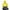 A01-Yellow, variant on yoeyez Hi-Vis Safety Zipper Hoodie ,High Visibility Sweatshirt for Men Class 3 Reflective Jacket Hooded Pullover for Workers,Truckers Green L