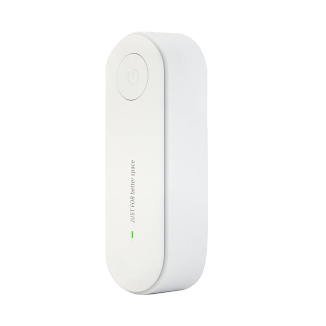 Repelente ultrasónico de plagas, control electrónico de plagas para cucarachas, ratones, hormigas, pulgas, humanos seguros-EE. UU.