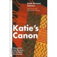 thumbnail image 1 of Katie's Canon, 1 of 2