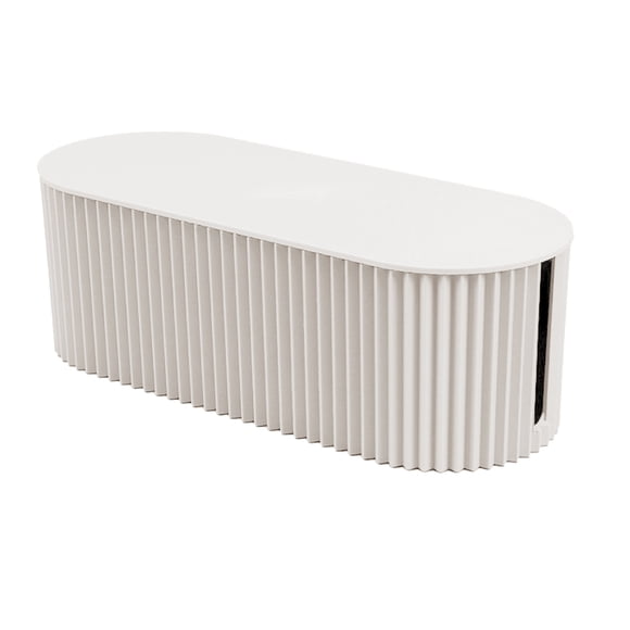 Caja de almacenamiento de tablero de enchufe nórdico, almacenamiento de tablero de enchufe nórdico Caja de almacenamiento de tablero de enchufe nórdico Organizador de cables Caja de almacenamiento de tablero de enchufe Diseño revolucionario