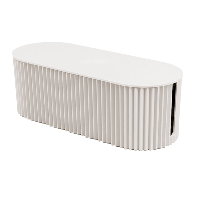 Caja de almacenamiento de tablero de enchufe nórdico, almacenamiento de tablero de enchufe nórdico Caja de almacenamiento de tablero de enchufe nórdico Organizador de cables Caja de almacenamiento de tablero de enchufe Diseño revolucionario