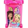 thumbnail image 1 of Barbie Store It All Barbie Rosa, 1 of 3