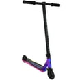 thumbnail image 5 of Pulse Performance Products Burner Pro Plus Freestyle Scooter, 5 of 15