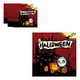 thumbnail image 2 of Decoraciones de Halloween, adornos de Halloween, regalos de Halloween. 20 servilletas desechables. Ideales para fiestas de Halloween. Platos de papel., 2 of 6