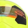 thumbnail image 4 of Balón Puma Orbita 7 MS para Fútbol 084475-03 verde lima 4, 4 of 5