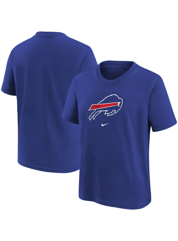 NFL Buffalo Bills Child T-shirt, 5T, NWT