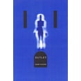thumbnail image 3 of Outlet, 3 of 3