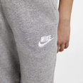 thumbnail image 3 of Nike Girls NSW Pe Pant, 3 of 5