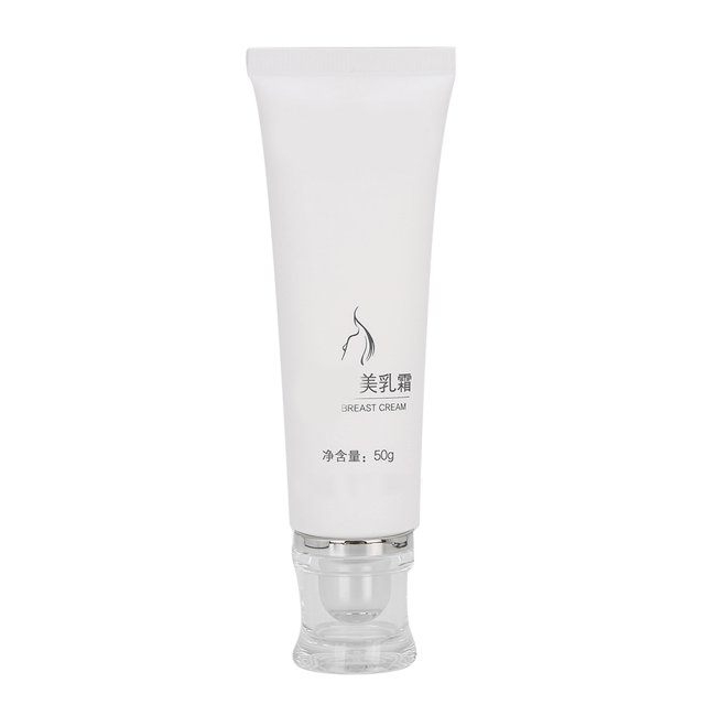Crema Para El Busto Crema Para El Masaje De Los Senos Crema Para El Pecho Crema Para El Aumento De Los Senos Crema Para El Pecho Masaje De Senos Aumento De Senos Busto En El Pecho ANGGREK Otros