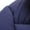C#16-Navy, variant on QBABYO Kids Winter Jacket 5T Winter Coat Fleece Jackets with Removable Hooded Toddler Cotton Down Coats Warm Lined Coat, Blue 2-3T