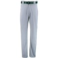 thumbnail image 1 of Russell Athletic Adult Boot Cut Game Baseball Pants, 1 of 4