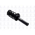 thumbnail image 2 of Suspension Strut and Coil Spring Assembly, 2 of 5