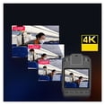 thumbnail image 4 of D2 4K Law Enforcement Recorder, 2160P High Definition, 4 of 4