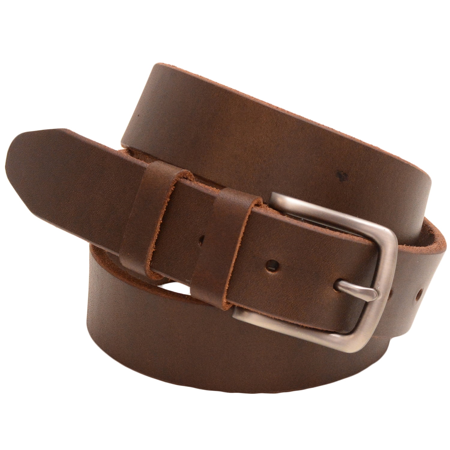 orion leather company out of business