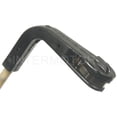 thumbnail image 6 of Disc Brake Pad Wear Sensor, 6 of 6