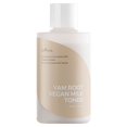 thumbnail image 1 of Isntree Yam Root Vegan Milk Toner 200ml, 1 of 1