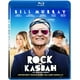 Rock The Kasbah [Bluray] [Blu-ray] (Bilingue) – image 1 sur 1
