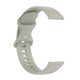 thumbnail image 2 of Correa de reloj ajustable de 22 mm para Huawei GT3 GT2 Correa de pulsera deportiva de silicona Tmvgtek Para estrenar, 2 of 9