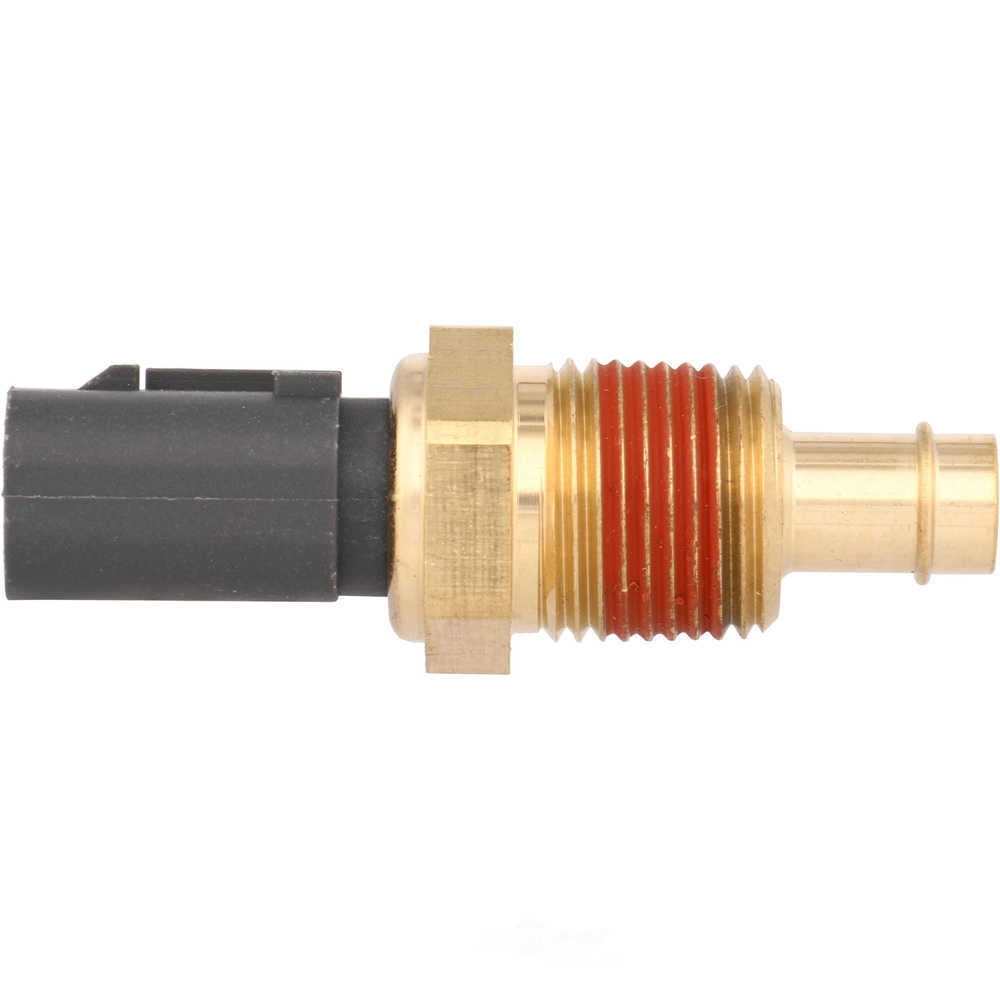 Holstein Parts 2CTS0247 Engine Coolant Temperature Sensor