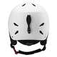 thumbnail image 3 of Casco de esquí profesional para adultos, cálido, para nieve, para exteriores, para hombres y mujeres, casco de esquí ajustable y protector, 3 of 4