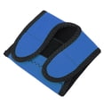thumbnail image 1 of Neoprene Diving Regulator Cover, Elastic Lightweight, Foldable Snorkeling Regulator Cover For  With Hook And  Design, Dustproof And Portable, 1 of 8