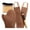 C, variant on Self-Tanning Mitt Set with Waterproof Lining Double-Sided Self Tanner Glove Applicator Face Body Back Applicator Brush
