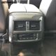 thumbnail image 2 of Reposabrazos central de fibra de carbono para Volkswagen Atlas Teramont 2017-2020 2021, cubierta de salida de ventilación de aire, accesorios para coche, 2 of 5