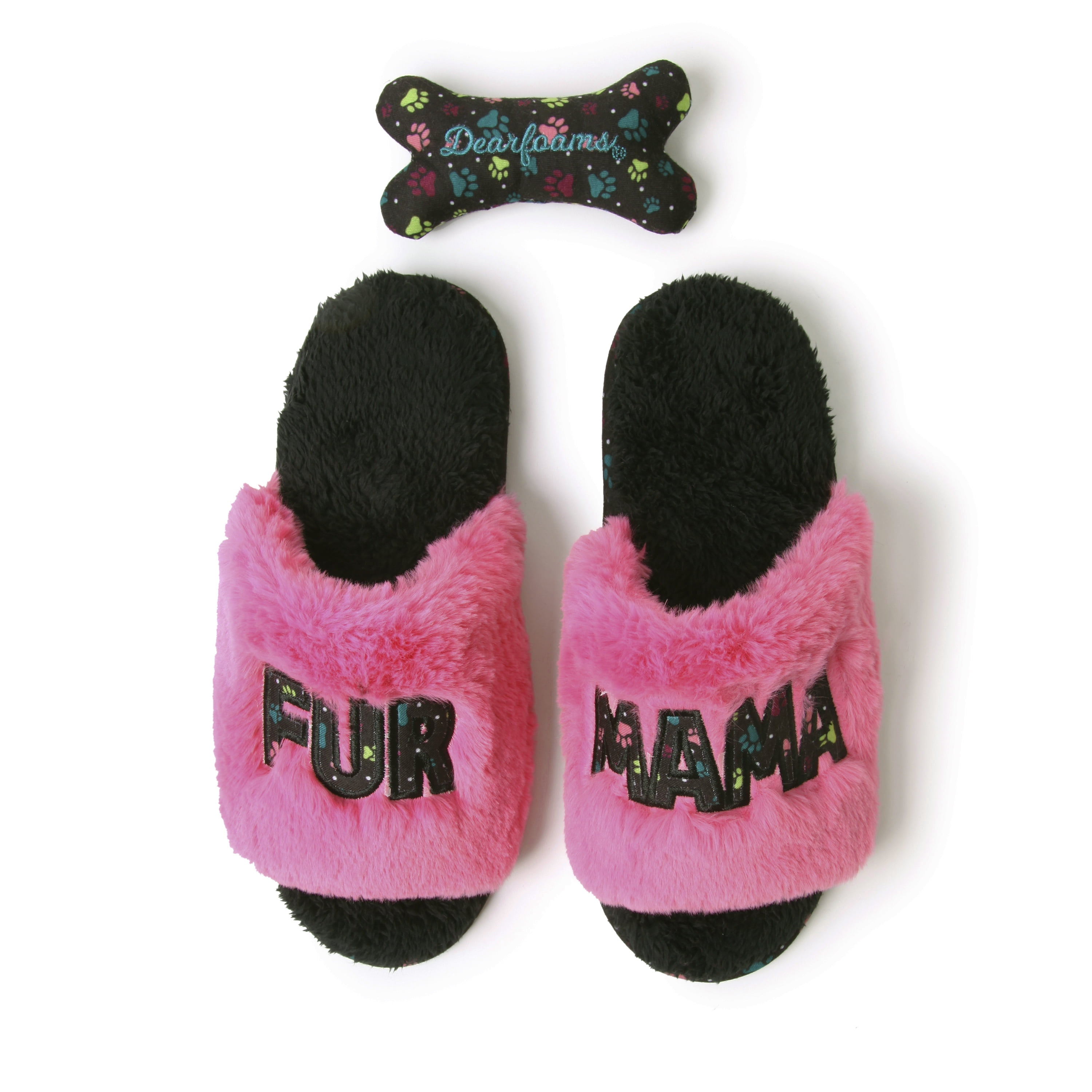 womens novelty slippers