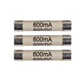 thumbnail image 1 of Power Probe 3PK, Fusible, 600 MIL AMP/600 VDC, 1 of 2