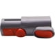 thumbnail image 2 of Adaptador convertidor de conector para piezas de aspiradora Dyson V7 V8, interruptor V6 a tubo de conversión V7 V8 esquí esquí Gafas de esquí, 2 of 4