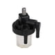 thumbnail image 3 of 2 Pcs Fuel Filter For Outboard Motor 9.9hp 15hp 20hp 25hp 30hp 40hp 55hp 48hp 50hp 55hp 60hp 70hp 6, 3 of 5