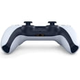 thumbnail image 4 of Control PS5 PlayStation 5 DualSense Inalambrico White 3005715 Sony DualSense, 4 of 4