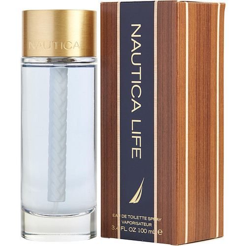 NAUTICA LIFE by Nautica - Walmart.com