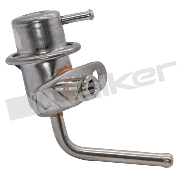 Walker 255-1204 Walker Products Fits select: 2002-2007 MITSUBISHI LANCER, 2002 MITSUBISHI MIRAGE
