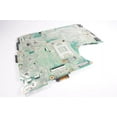 thumbnail image 2 of A000075380 Toshiba Intel G1 HM55 DDR2 Motherboard L655D SATELLITE L655-S5155, 2 of 2