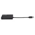 thumbnail image 4 of Ports USB Hub,USB Hub 3.0 Ultrathin Computer Supplies Docking Hub Versatile Functionality, 4 of 14