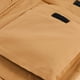 thumbnail image 5 of pstuiky Camiseta sin mangas para hombre, Chaqueta de trabajo sin mangas con cuello y múltiples bolsillos para hombre Chaleco de hombre l, 5 of 7