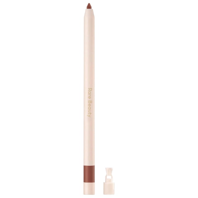Rare Beauty de Selena Gomez Delineador de labios Kind Words Wise