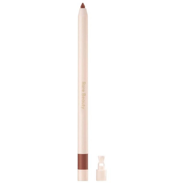 Rare Beauty de Selena Gomez Delineador de labios Kind Words Wise