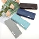 thumbnail image 5 of Estuche para gafas portátil Unique Bargains 1 Pc 6.3"x2.56"x1.38" 1Pc Azul claro, 5 of 5