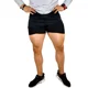 thumbnail image 1 of Short Deportivo 2 En 1 Con Lycra Gym Correr Ejercicio Bolsa, 1 of 6